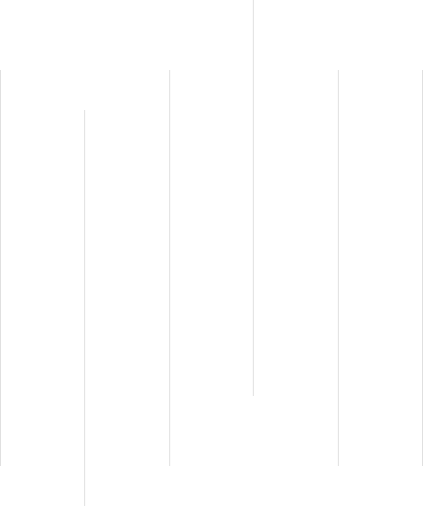 Lean_Hp-06_pattern